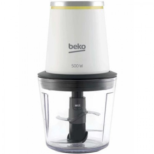 BEKO SJECKO CHP7504W